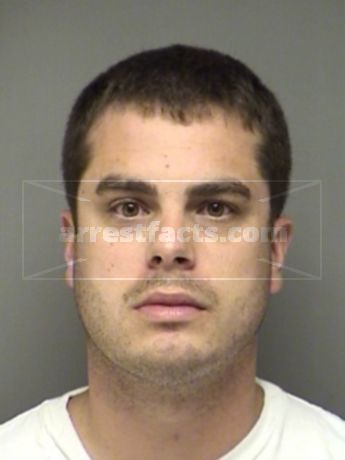 Michael Steven Sullivan