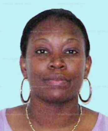 Tanaka Nakia Roxbury