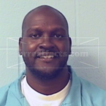 David Johnson