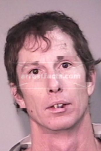 Robert Wayne Hurst
