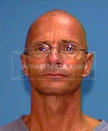 Donald James Hartman