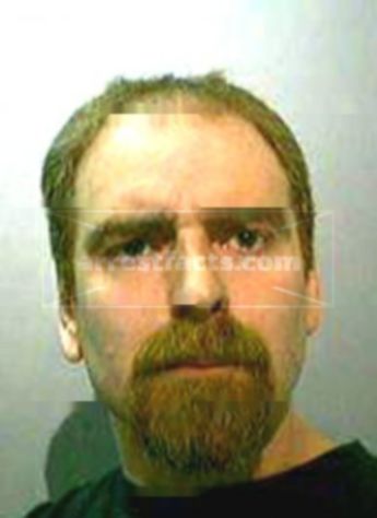 Daniel L. Bechard