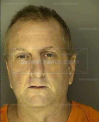 Michael Wallace Fullard