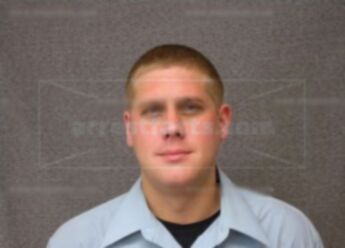 Corey R Jarvis