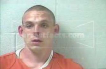 Mason Eugene Crossley