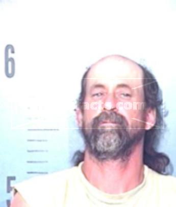 Sheridon Glen Davis
