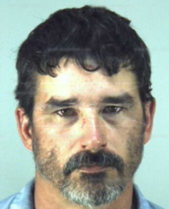 James Henry Moses Iii