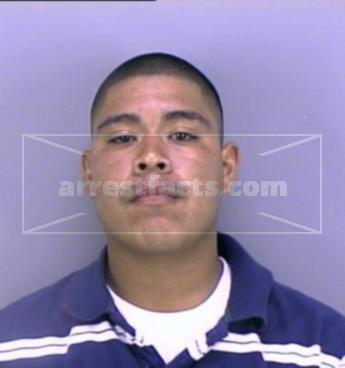 Jose Morales
