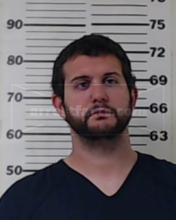 Dakota Lee Flannery