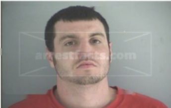 Robert Christopher Hickman Jr