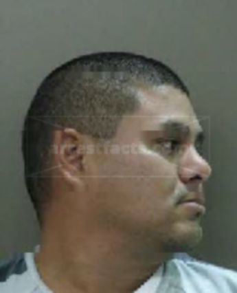 Thomas Maldonado