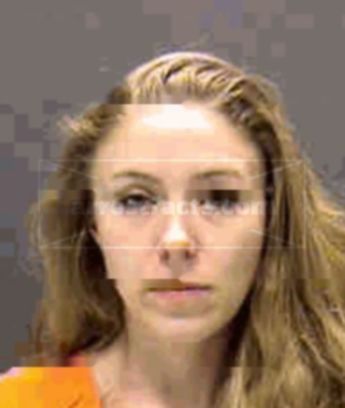 Tracey Leigh Ouellette