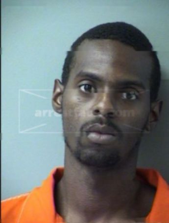 Edgar William Jennings Iii