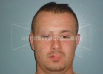 Michael Wayne Waelty