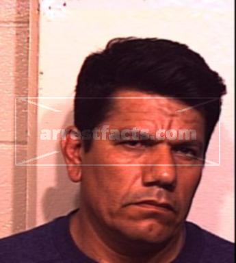 Marcelo C Degollado