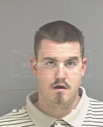 Timothy Wallace Peck