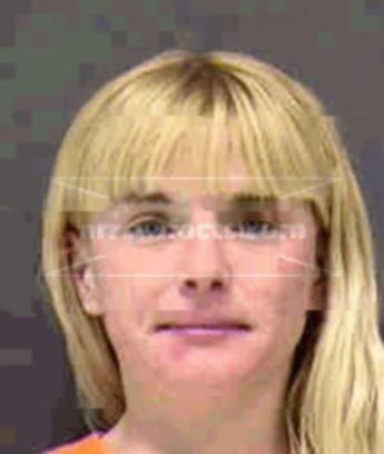 Jessica L Fisher