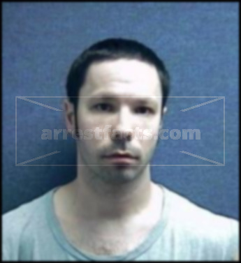 Joshua James Macht