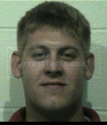 Jacob James Lantz