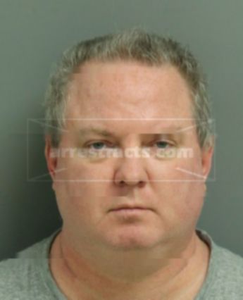 Stuart Robert Goodmyn