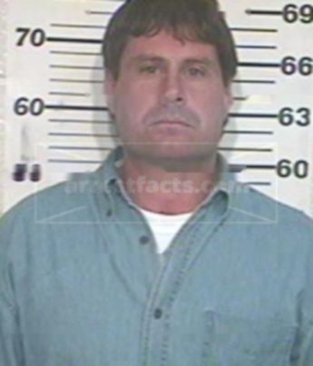 James Michael Hanks Weaver