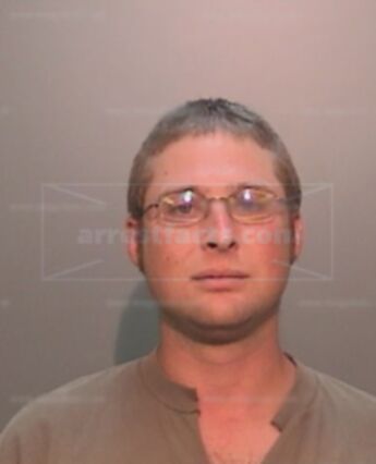 Warren Colle Petty