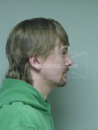 Steven L Parish