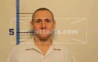 Brian Scott Houck