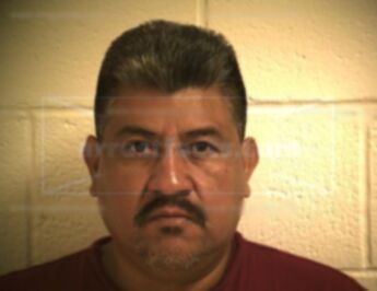 Miguel Angel Ovalle Gonzalez