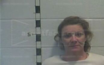 Melissa Jean Craig