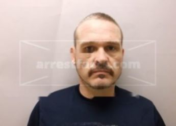 Derrick Jay French