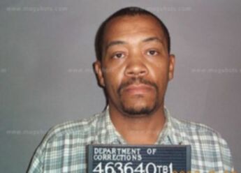 Darron Russell