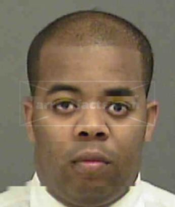 Michael William Jefferson