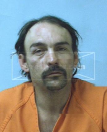 James Matthew White