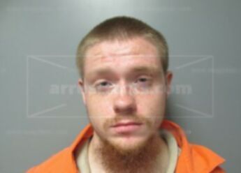 Christopher Allen Baker