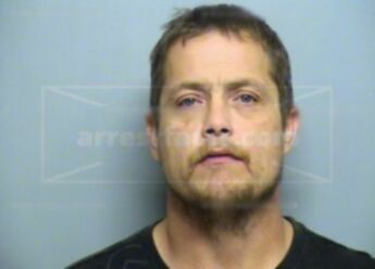 Micheal Lee Wyatt