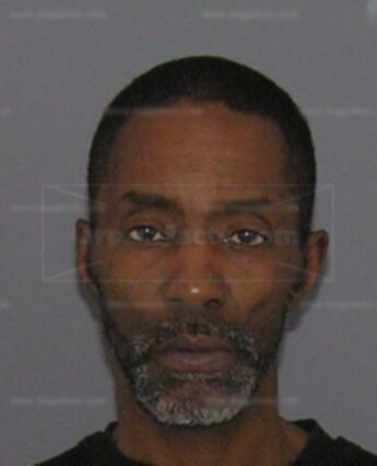 Earl Mathews
