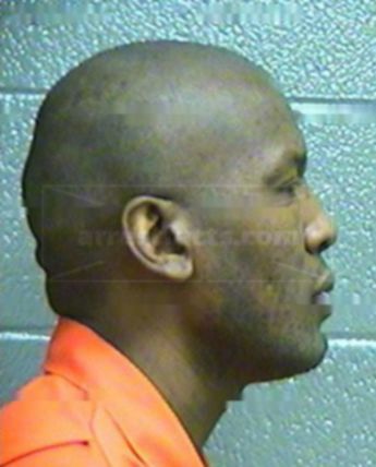 Darrell D Hill