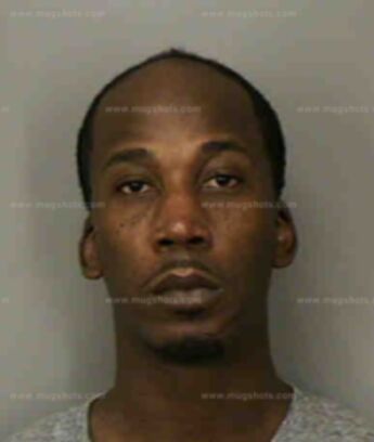 Dwight Dean Richardson