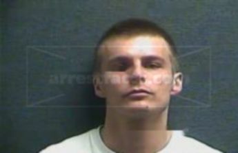 Austin Jt Woosley