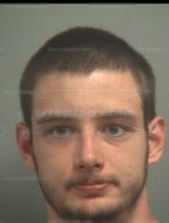 Brett Austin Roberts