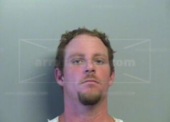 Joshua Lee Thompson