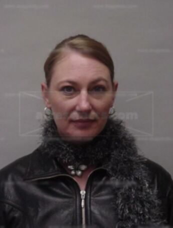 Stacy J Northup