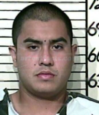 Robert Ruiz