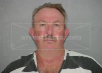 Dan Clyde Glasscock