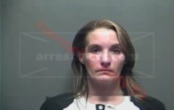 Kerrie Deann Pitts