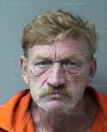 Ronald Lee Stone