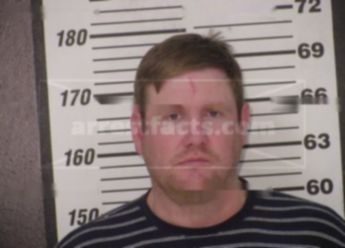 Jeramy Dwayne Scott