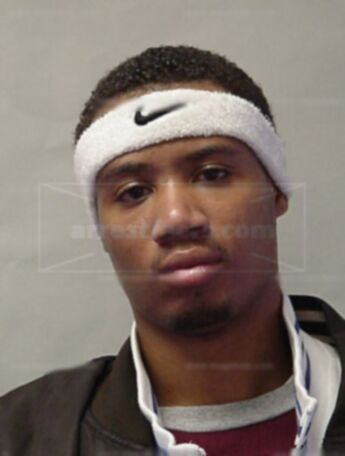 Nicholas L Ennis