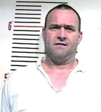 Breck Wade Daniels